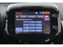 Citroën C1 82 PK Shine 5drs Camera Carplay Bluetooth