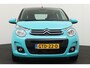 Citroën C1 82 PK Shine 5drs Camera Carplay Bluetooth