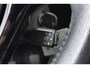Citroën C1 82 PK Shine 5drs Camera Carplay Bluetooth