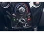 Citroën C1 82 PK Shine 5drs Camera Carplay Bluetooth