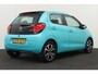 Citroën C1 82 PK Shine 5drs Camera Carplay Bluetooth