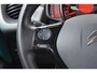 Citroën C1 82 PK Shine 5drs Camera Carplay Bluetooth