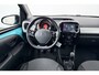 Citroën C1 82 PK Shine 5drs Camera Carplay Bluetooth
