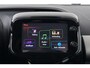Citroën C1 82 PK Shine 5drs Camera Carplay Bluetooth