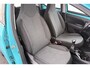 Citroën C1 82 PK Shine 5drs Camera Carplay Bluetooth