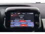 Citroën C1 82 PK Shine 5drs Camera Carplay Bluetooth