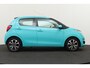 Citroën C1 82 PK Shine 5drs Camera Carplay Bluetooth