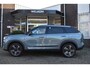 Jaecoo 7 SHS-P Exclusive INRUILPREMIE | SCHUIF/KANTELDAK | 360 CAMERA | STUUR/STOELVERWARMING | LEDER | SONY | HUD | APPLECARPLAY/ANDROIDAUTO | CRUISE CONTROL | CLIMATE CONTROL | PDC