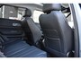 Jaecoo 7 SHS-P Exclusive INRUILPREMIE | SCHUIF/KANTELDAK | 360 CAMERA | STUUR/STOELVERWARMING | LEDER | SONY | HUD | APPLECARPLAY/ANDROIDAUTO | CRUISE CONTROL | CLIMATE CONTROL | PDC