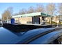 Jaecoo 7 SHS-P Exclusive INRUILPREMIE | SCHUIF/KANTELDAK | 360 CAMERA | STUUR/STOELVERWARMING | LEDER | SONY | HUD | APPLECARPLAY/ANDROIDAUTO | CRUISE CONTROL | CLIMATE CONTROL | PDC
