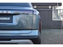 Jaecoo 7 SHS-P Exclusive INRUILPREMIE | SCHUIF/KANTELDAK | 360 CAMERA | STUUR/STOELVERWARMING | LEDER | SONY | HUD | APPLECARPLAY/ANDROIDAUTO | CRUISE CONTROL | CLIMATE CONTROL | PDC