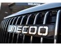 Jaecoo 7 SHS-P Exclusive INRUILPREMIE | SCHUIF/KANTELDAK | 360 CAMERA | STUUR/STOELVERWARMING | LEDER | SONY | HUD | APPLECARPLAY/ANDROIDAUTO | CRUISE CONTROL | CLIMATE CONTROL | PDC