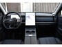 Jaecoo 7 SHS-P Exclusive INRUILPREMIE | SCHUIF/KANTELDAK | 360 CAMERA | STUUR/STOELVERWARMING | LEDER | SONY | HUD | APPLECARPLAY/ANDROIDAUTO | CRUISE CONTROL | CLIMATE CONTROL | PDC