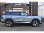 Jaecoo 7 SHS-P Exclusive INRUILPREMIE | SCHUIF/KANTELDAK | 360 CAMERA | STUUR/STOELVERWARMING | LEDER | SONY | HUD | APPLECARPLAY/ANDROIDAUTO | CRUISE CONTROL | CLIMATE CONTROL | PDC