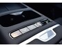 Jaecoo 7 SHS-P Exclusive INRUILPREMIE | SCHUIF/KANTELDAK | 360 CAMERA | STUUR/STOELVERWARMING | LEDER | SONY | HUD | APPLECARPLAY/ANDROIDAUTO | CRUISE CONTROL | CLIMATE CONTROL | PDC