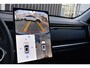 Jaecoo 7 SHS-P Exclusive INRUILPREMIE | SCHUIF/KANTELDAK | 360 CAMERA | STUUR/STOELVERWARMING | LEDER | SONY | HUD | APPLECARPLAY/ANDROIDAUTO | CRUISE CONTROL | CLIMATE CONTROL | PDC