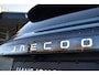 Jaecoo 7 SHS-P Exclusive INRUILPREMIE | SCHUIF/KANTELDAK | 360 CAMERA | STUUR/STOELVERWARMING | LEDER | SONY | HUD | APPLECARPLAY/ANDROIDAUTO | CRUISE CONTROL | CLIMATE CONTROL | PDC
