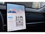 Jaecoo 7 SHS-P Exclusive INRUILPREMIE | SCHUIF/KANTELDAK | 360 CAMERA | STUUR/STOELVERWARMING | LEDER | SONY | HUD | APPLECARPLAY/ANDROIDAUTO | CRUISE CONTROL | CLIMATE CONTROL | PDC