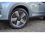 Jaecoo 7 SHS-P Exclusive INRUILPREMIE | SCHUIF/KANTELDAK | 360 CAMERA | STUUR/STOELVERWARMING | LEDER | SONY | HUD | APPLECARPLAY/ANDROIDAUTO | CRUISE CONTROL | CLIMATE CONTROL | PDC