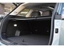 Jaecoo 7 SHS-P Exclusive INRUILPREMIE | SCHUIF/KANTELDAK | 360 CAMERA | STUUR/STOELVERWARMING | LEDER | SONY | HUD | APPLECARPLAY/ANDROIDAUTO | CRUISE CONTROL | CLIMATE CONTROL | PDC