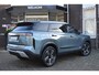 Jaecoo 7 SHS-P Exclusive INRUILPREMIE | SCHUIF/KANTELDAK | 360 CAMERA | STUUR/STOELVERWARMING | LEDER | SONY | HUD | APPLECARPLAY/ANDROIDAUTO | CRUISE CONTROL | CLIMATE CONTROL | PDC