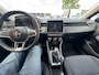 Renault Clio 1.0 TCe Zen, Full Led, Apple Carplay, PDC,
