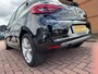 Renault Clio 1.0 TCe Zen, Full Led, Apple Carplay, PDC,