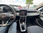 Renault Clio 1.0 TCe Zen, Full Led, Apple Carplay, PDC,