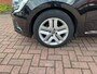 Renault Clio 1.0 TCe Zen, Full Led, Apple Carplay, PDC,
