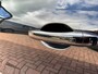 Renault Clio 1.0 TCe Zen, Full Led, Apple Carplay, PDC,