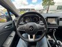Renault Clio 1.0 TCe Zen, Full Led, Apple Carplay, PDC,