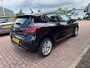 Renault Clio 1.0 TCe Zen, Full Led, Apple Carplay, PDC,