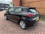 Renault Clio 1.0 TCe Zen, Full Led, Apple Carplay, PDC,