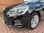 Renault Clio 1.0 TCe Zen, Full Led, Apple Carplay, PDC,