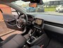 Renault Clio 1.0 TCe Zen, Full Led, Apple Carplay, PDC,
