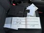 Renault Clio 1.0 TCe Zen, Full Led, Apple Carplay, PDC,