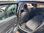 Renault Clio 1.0 TCe Zen, Full Led, Apple Carplay, PDC,