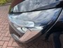 Renault Clio 1.0 TCe Zen, Full Led, Apple Carplay, PDC,