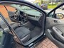 Renault Clio 1.0 TCe Zen, Full Led, Apple Carplay, PDC,