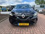Renault Clio 1.0 TCe Zen, Full Led, Apple Carplay, PDC,
