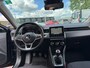 Renault Clio 1.0 TCe Zen, Full Led, Apple Carplay, PDC,