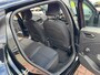 Renault Clio 1.0 TCe Zen, Full Led, Apple Carplay, PDC,