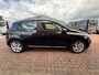 Renault Clio 1.0 TCe Zen, Full Led, Apple Carplay, PDC,