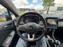 Renault Clio 1.0 TCe Zen, Full Led, Apple Carplay, PDC,