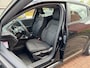 Renault Clio 1.0 TCe Zen, Full Led, Apple Carplay, PDC,
