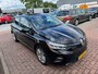 Renault Clio 1.0 TCe Zen, Full Led, Apple Carplay, PDC,