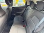 Renault Clio 1.0 TCe Zen, Full Led, Apple Carplay, PDC,