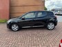 Renault Clio 1.0 TCe Zen, Full Led, Apple Carplay, PDC,