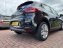 Renault Clio 1.0 TCe Zen, Full Led, Apple Carplay, PDC,
