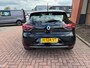 Renault Clio 1.0 TCe Zen, Full Led, Apple Carplay, PDC,